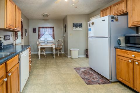 Tiny photo for Pittsburg, IL 62974 (MLS # 12588470)