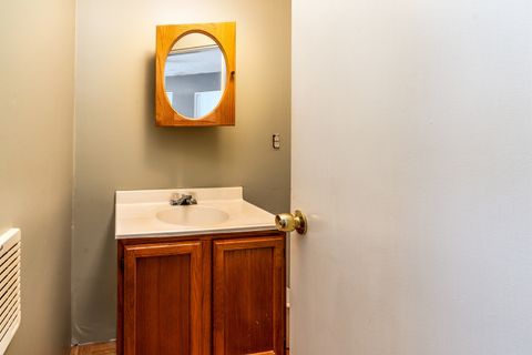 Tiny photo for Pittsburg, IL 62974 (MLS # 12588470)