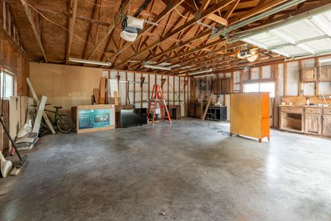 Tiny photo for Pittsburg, IL 62974 (MLS # 12588470)