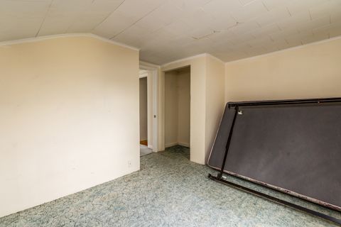 Tiny photo for Pittsburg, IL 62974 (MLS # 12588470)