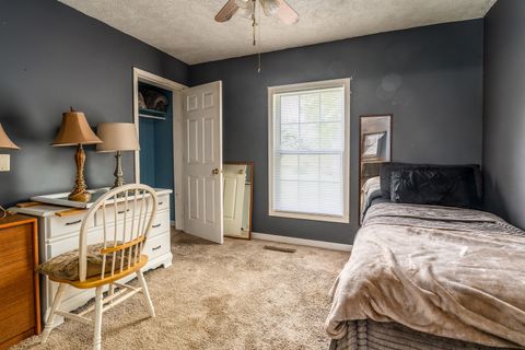 Tiny photo for Pittsburg, IL 62974 (MLS # 12588470)