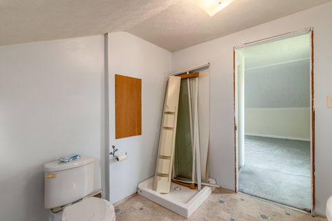 Tiny photo for Pittsburg, IL 62974 (MLS # 12588470)