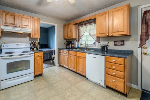 Tiny photo for Pittsburg, IL 62974 (MLS # 12588470)