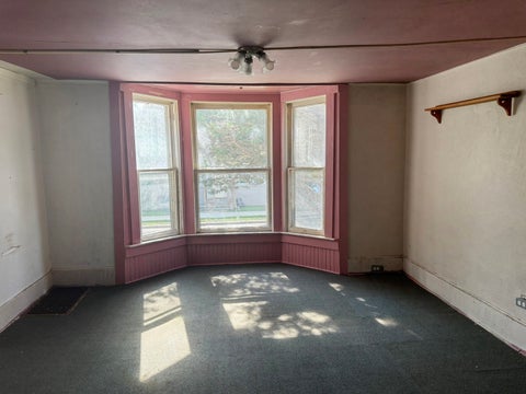 Tiny photo for 209 Sherman Place, Waukegan, IL 60085 (MLS # 12717074)