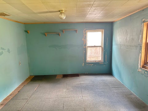 Tiny photo for 209 Sherman Place, Waukegan, IL 60085 (MLS # 12717074)