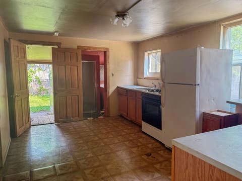 Tiny photo for 209 Sherman Place, Waukegan, IL 60085 (MLS # 12717074)