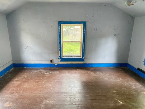 Tiny photo for 209 Sherman Place, Waukegan, IL 60085 (MLS # 12717074)