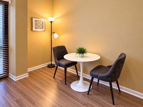 Tiny photo for 400 W Ontario Street #510, Chicago, IL 60654 (MLS # 12769879)