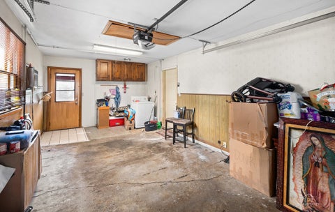 Tiny photo for 4611 Upland Drive, Rockford, IL 61108 (MLS # 12758810)