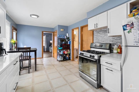 Tiny photo for 4611 Upland Drive, Rockford, IL 61108 (MLS # 12758810)