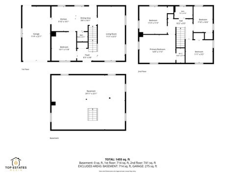 Tiny photo for 4611 Upland Drive, Rockford, IL 61108 (MLS # 12758810)