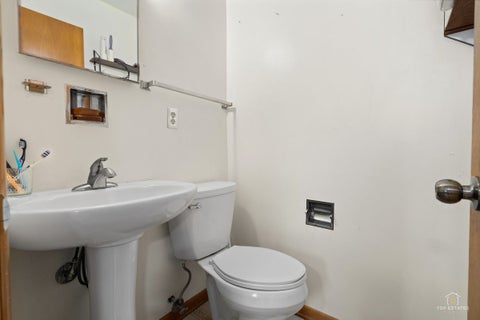 Tiny photo for 4611 Upland Drive, Rockford, IL 61108 (MLS # 12758810)