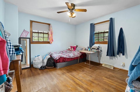 Tiny photo for 4611 Upland Drive, Rockford, IL 61108 (MLS # 12758810)