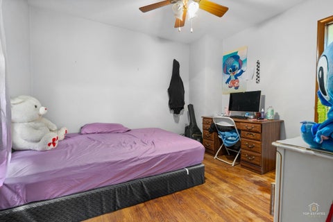 Tiny photo for 4611 Upland Drive, Rockford, IL 61108 (MLS # 12758810)