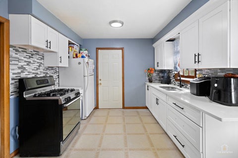 Tiny photo for 4611 Upland Drive, Rockford, IL 61108 (MLS # 12758810)