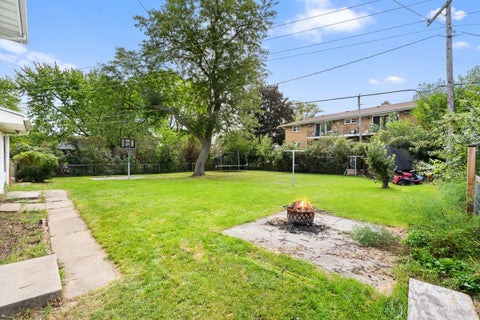 Tiny photo for 4611 Upland Drive, Rockford, IL 61108 (MLS # 12758810)