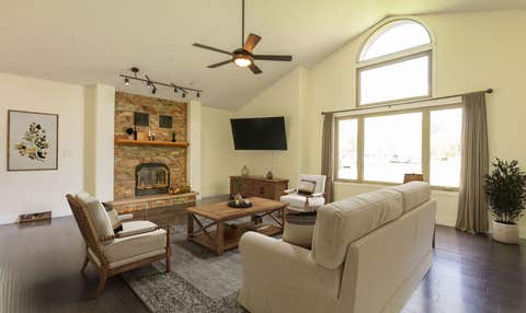 Tiny photo for 4973 E Lawnside Drive, Byron, IL 61010 (MLS # 12637774)