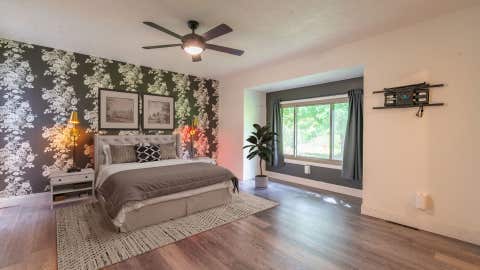 Tiny photo for 4973 E Lawnside Drive, Byron, IL 61010 (MLS # 12637774)