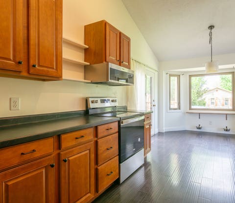 Tiny photo for 4973 E Lawnside Drive, Byron, IL 61010 (MLS # 12637774)
