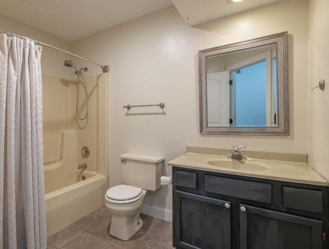 Tiny photo for 4973 E Lawnside Drive, Byron, IL 61010 (MLS # 12637774)