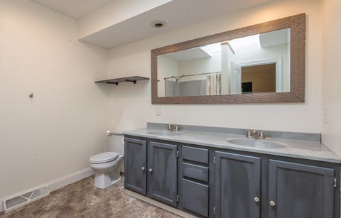 Tiny photo for 4973 E Lawnside Drive, Byron, IL 61010 (MLS # 12637774)