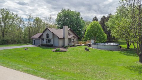 MLS: 12637774
