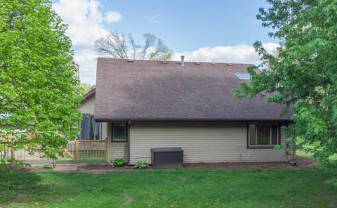 Tiny photo for 4973 E Lawnside Drive, Byron, IL 61010 (MLS # 12637774)