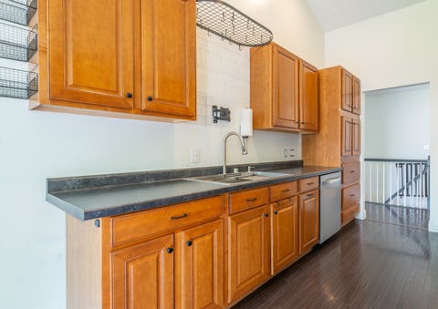 Tiny photo for 4973 E Lawnside Drive, Byron, IL 61010 (MLS # 12637774)