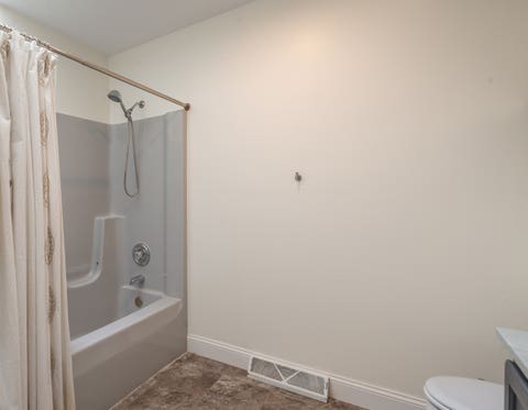 Tiny photo for 4973 E Lawnside Drive, Byron, IL 61010 (MLS # 12637774)