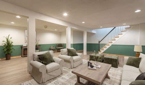 Tiny photo for 4973 E Lawnside Drive, Byron, IL 61010 (MLS # 12637774)
