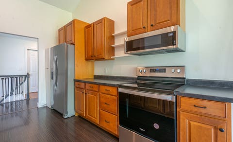 Tiny photo for 4973 E Lawnside Drive, Byron, IL 61010 (MLS # 12637774)