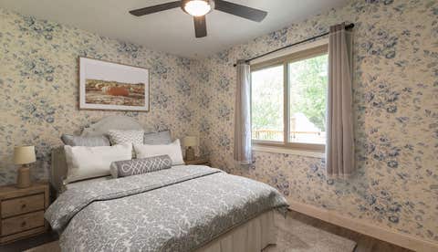 Tiny photo for 4973 E Lawnside Drive, Byron, IL 61010 (MLS # 12637774)