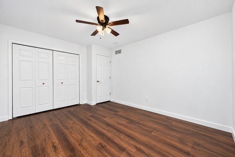 Tiny photo for 219 Bear Dusk Way, Belvidere, IL 61008 (MLS # 12757052)