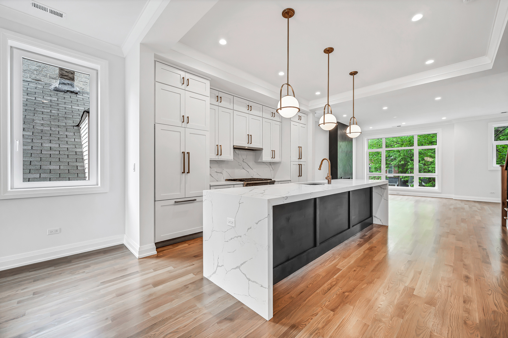 2900 W Palmer Street 2