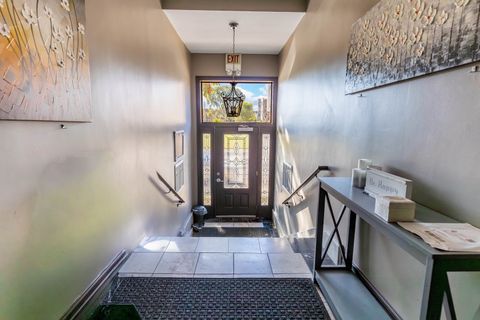 Tiny photo for 542 E 44th Street #GARDEN, Chicago, IL 60653 (MLS # 12524437)