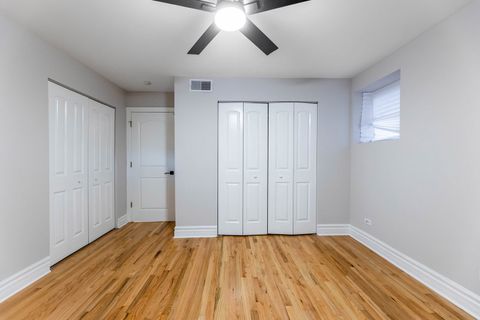 Tiny photo for 542 E 44th Street #GARDEN, Chicago, IL 60653 (MLS # 12524437)