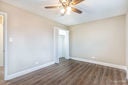 7005 W Gunnison Street 2C