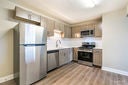 7005 W Gunnison Street 2C