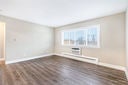 7005 W Gunnison Street 2C