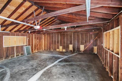 Tiny photo for 19050 John Avenue, Country Club Hills, IL 60478 (MLS # 12531631)