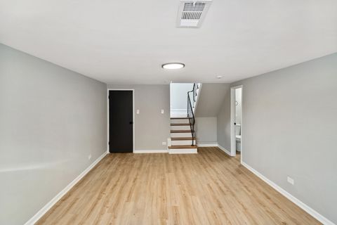 Tiny photo for 19050 John Avenue, Country Club Hills, IL 60478 (MLS # 12531631)