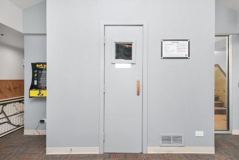 Tiny photo for 40 E 9th Street #1005, Chicago, IL 60605 (MLS # 12558474)