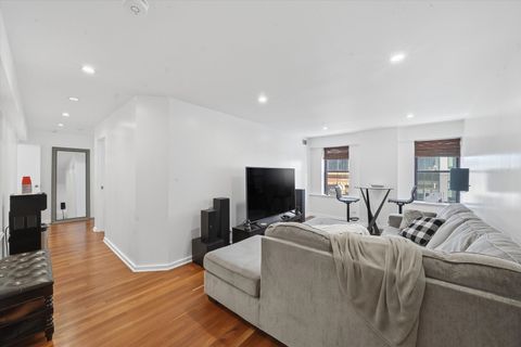 Tiny photo for 40 E 9th Street #1005, Chicago, IL 60605 (MLS # 12558474)