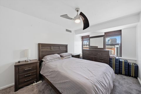 Tiny photo for 40 E 9th Street #1005, Chicago, IL 60605 (MLS # 12558474)