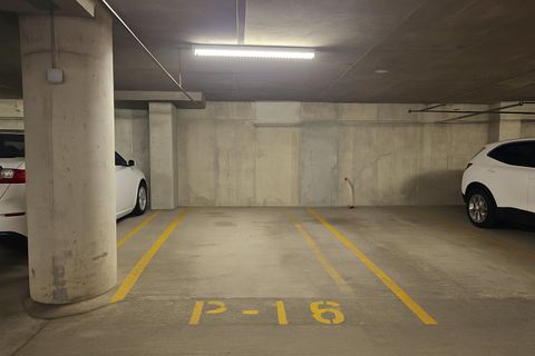 Tiny photo for 40 E 9th Street #1005, Chicago, IL 60605 (MLS # 12558474)