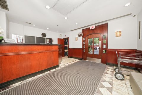 Tiny photo for 40 E 9th Street #1005, Chicago, IL 60605 (MLS # 12558474)