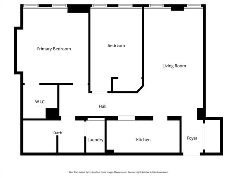 Tiny photo for 40 E 9th Street #1005, Chicago, IL 60605 (MLS # 12558474)