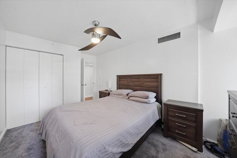 Tiny photo for 40 E 9th Street #1005, Chicago, IL 60605 (MLS # 12558474)