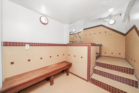 Tiny photo for 40 E 9th Street #1005, Chicago, IL 60605 (MLS # 12558474)