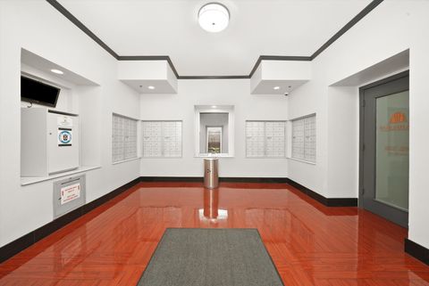 Tiny photo for 40 E 9th Street #1005, Chicago, IL 60605 (MLS # 12558474)